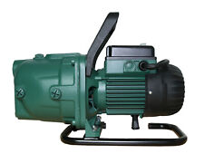 DAB Gardenjet 82 M Gartenpumpe