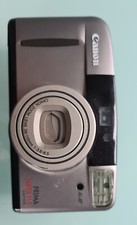 canon prima super 115 caption