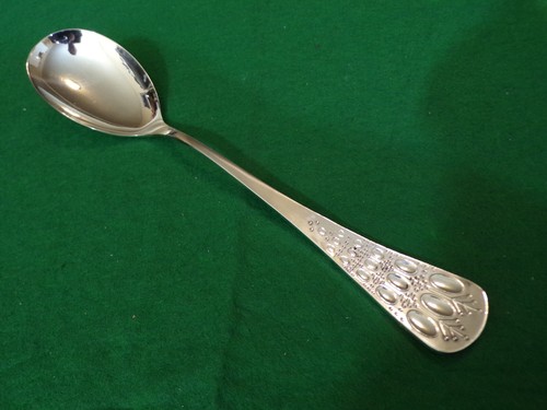 Rosenthal modell romanze - rosenthal,