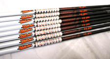 Graphite design tour iz - design,