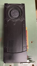 MEDION MSI GeForce GTX 760 2