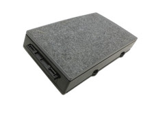 Armlehne Mittelarmlehne