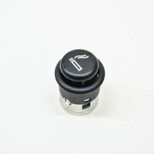 Neu audi 8p7 - neu,