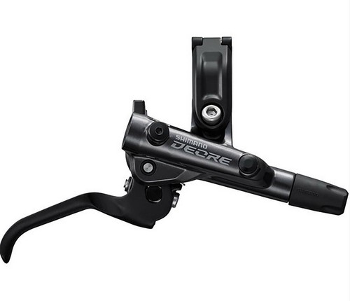 Shimano bremshebel rechts - shimano,