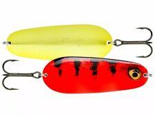 Rapala Nauvo Blinker 6,6cm/19g