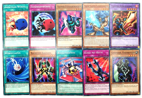 Yugioh flammen schwertkämpfer - yugioh, flammen-schwertkämpfer