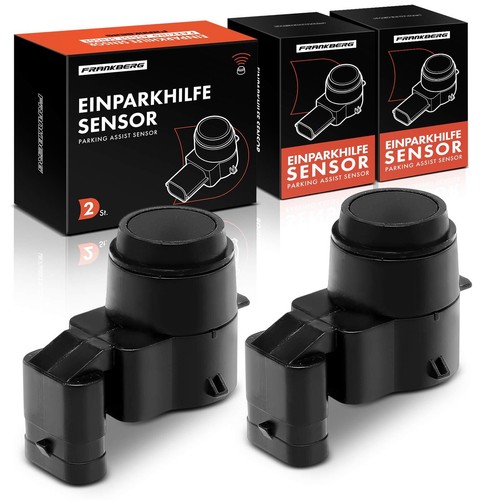 Parksensor pdc sensor - 2x,