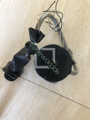 1pc used fanuc a290 - , a290-0561-v502
