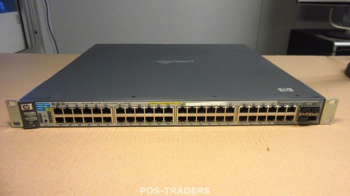 3500yl 48g j8693a procurve - hp,