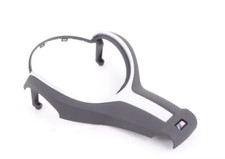 Neu BMW 1 F20 Lenkrad