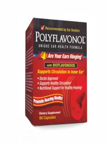 Polyflavonol hilfsmittel - -,