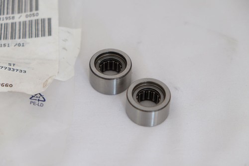 Stützrolle für druckmaschine - für,