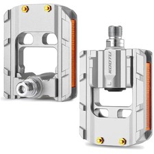 Fahrradpedal klappbar, MTB