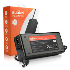 Laptop Netzteil für HP