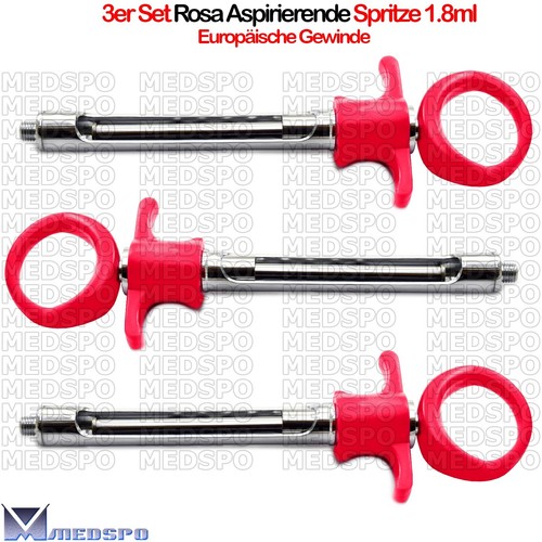 Zahnspritze anesthesia - zahnspritze,