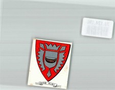 38124196 - 2300 Kiel Serie