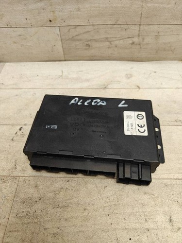 Audi 4b 2003 comfort - c5,