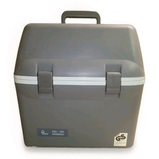 AMS ☆ Kühl / Wärmebox ☆  12/24V 