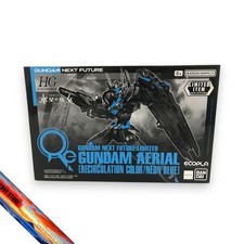 HG 1/144 GUNDAM NEXT FUTURE