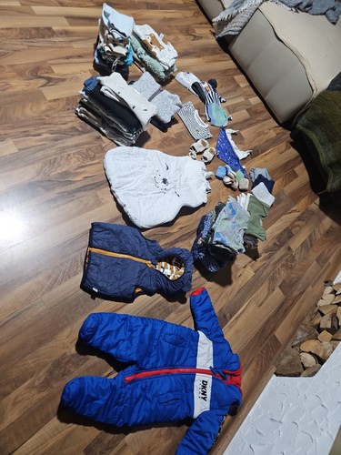 Xxl kleiderpaket für jungen - xxl,