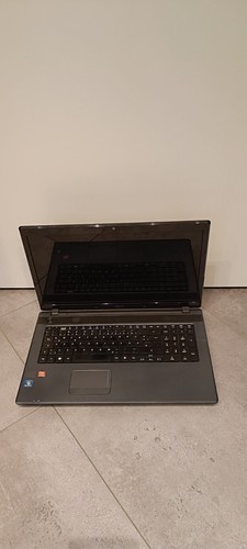Acer aspire 7250g zoll - aspire, 17