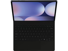 Samsung Book Cover Keyboard