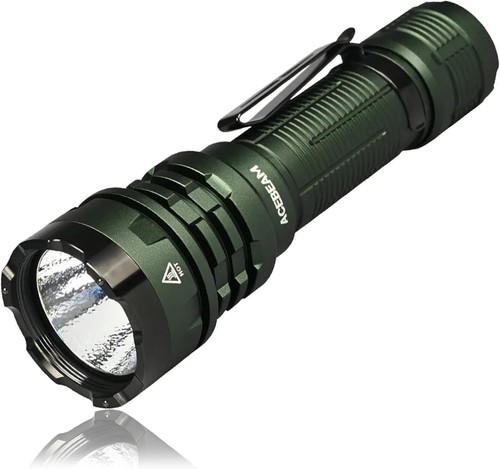 New acebeam defender p17 - new,