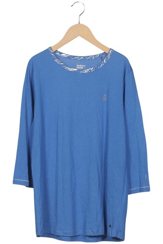 Barbara becker langarmshirt - becker,