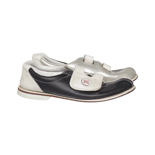 Fun bowlingschuhe - fun,
