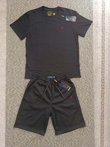 Polo ralph lauren - polo,