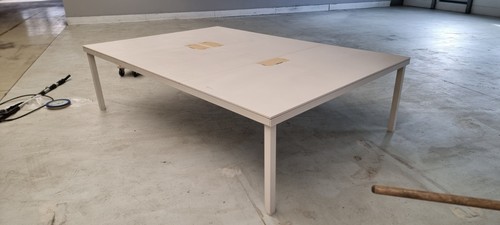Vitra one 3er - one,