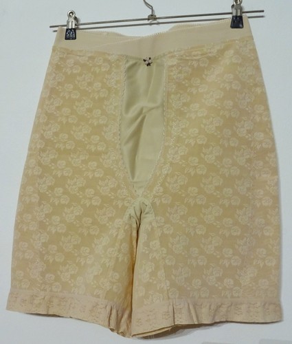 Unser favorit damen miederhose - unser,