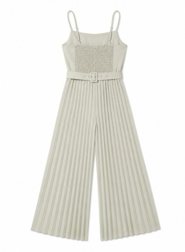 Lascana damen overall jumpsuit - damen,