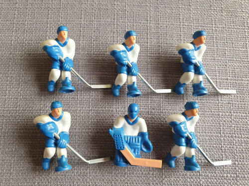 Finnland eishockey team - eishockey,