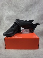 Refurbished Nike Air Max 270