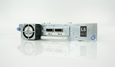 IBM 46X6073 LTO Ultrium 5-H