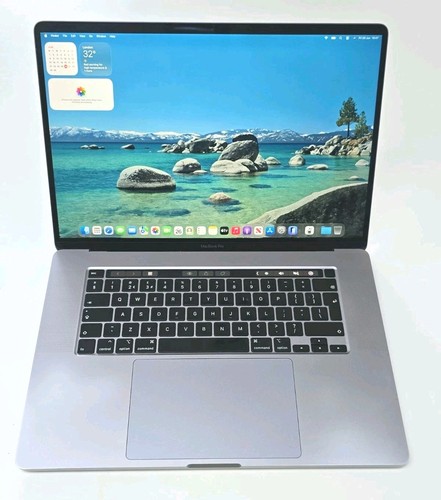 Macbook pro zoll 2 4ghz - macbook,