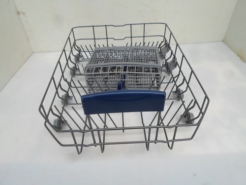 Geschirrkorb unten 45cm - unten, ok