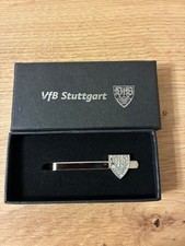 Krawattenklammer VfB Stuttgart