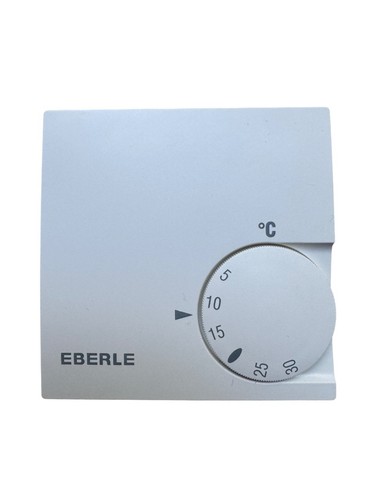 Eberle 111 1101 - , rtr-e