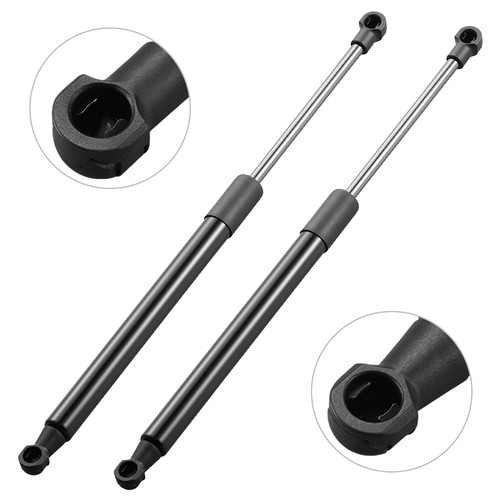 Gasfeder heckklappe - 2x,