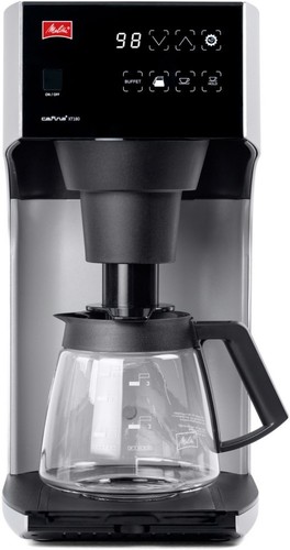 Melitta prof coffee - melitta,