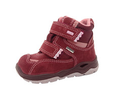 Primigi gore tex boots - gore-tex,