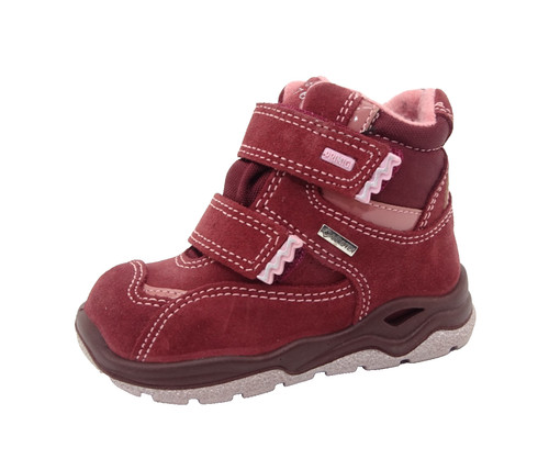 Primigi gore tex boots - primigi,