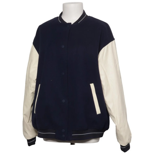 Divided collegejacke - by, h&m,