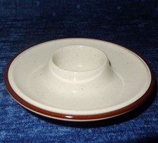 THOMAS Family Mocca - 1