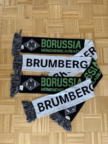 Borussia mönchengladbach - borussia,