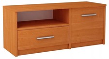 Bodo 1d1s tisch regal - tv-tisch,,