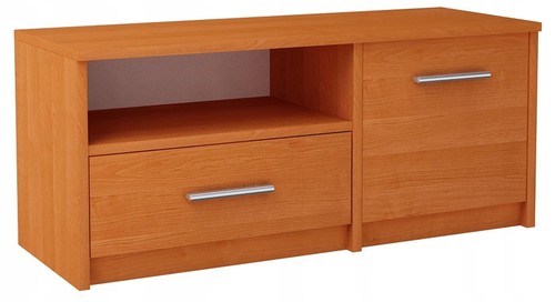 Bodo 1d1s tisch - bodo,