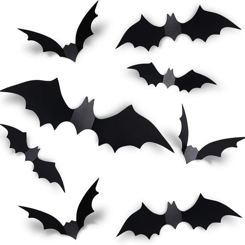 Stück halloween deko - stück,